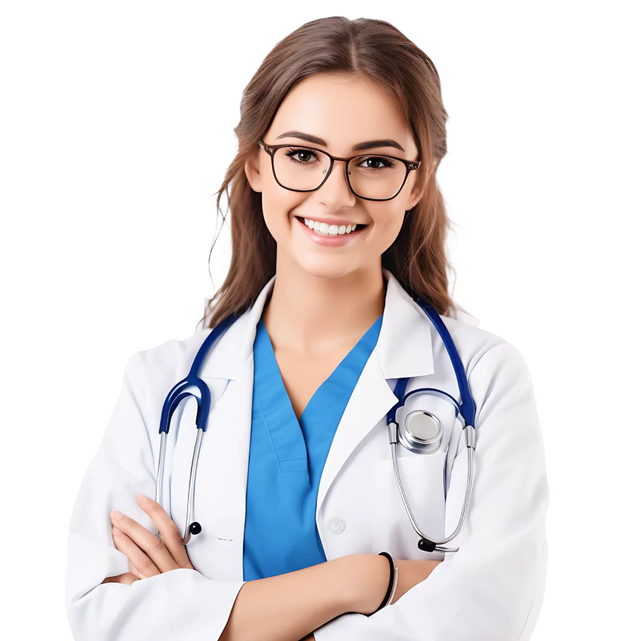 Medical & Health Care