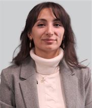 Dr. Dr. Öğr. Nergiz