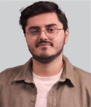 Dr. Arş. Gör. Murad